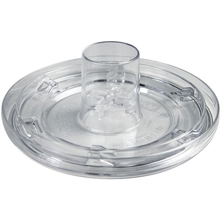 Waring Products Outer Lid - Hot Blending 24000